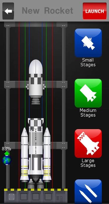 space-agency-7_结果.jpg