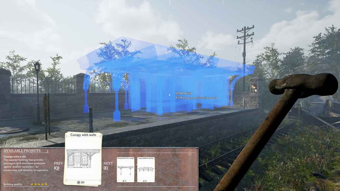 ss_8d17f6ae7a834f70fe010ac6566859d65a016e3b.1920x1080_u7ed3u679c.jpg