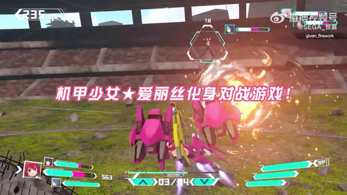 cf1b9d16fdfaaf51f0ff664854e977e4f11f7a75_结果.jpg