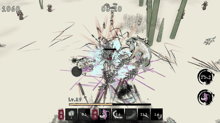 02_u7ed3u679c.png