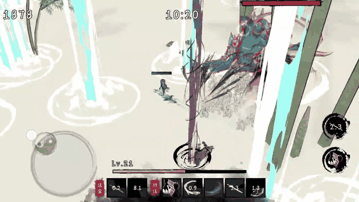 05_u7ed3u679c.png