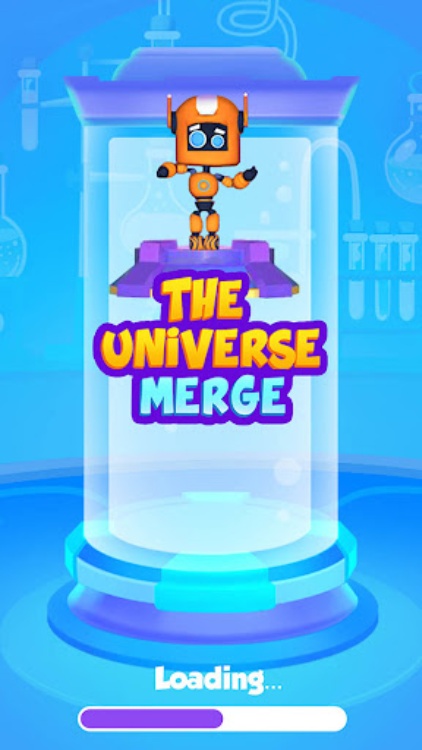 Merge Fight: Ragdoll Game