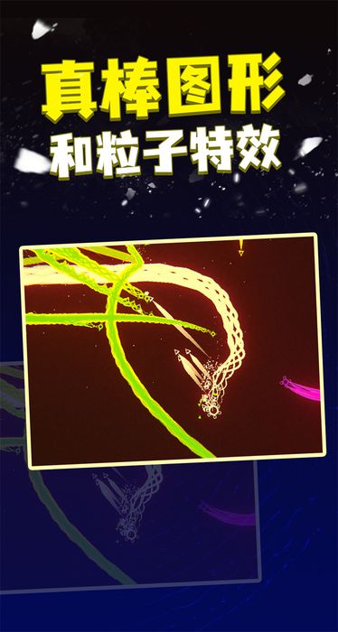 229711250_结果.jpg