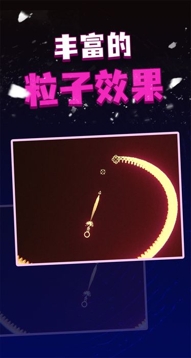 229711251_结果.jpg