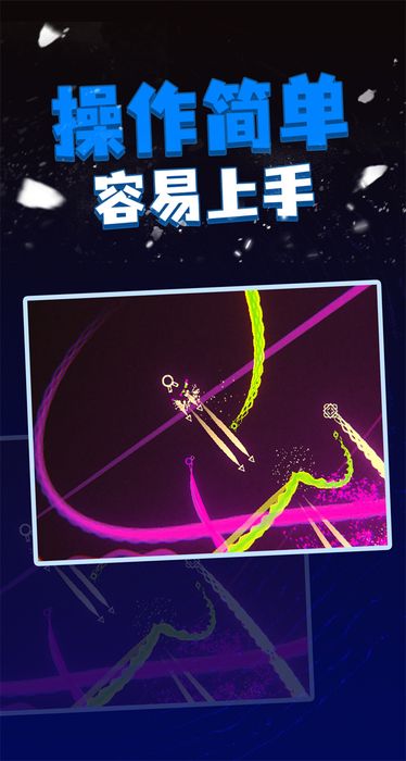 229711253_结果.jpg