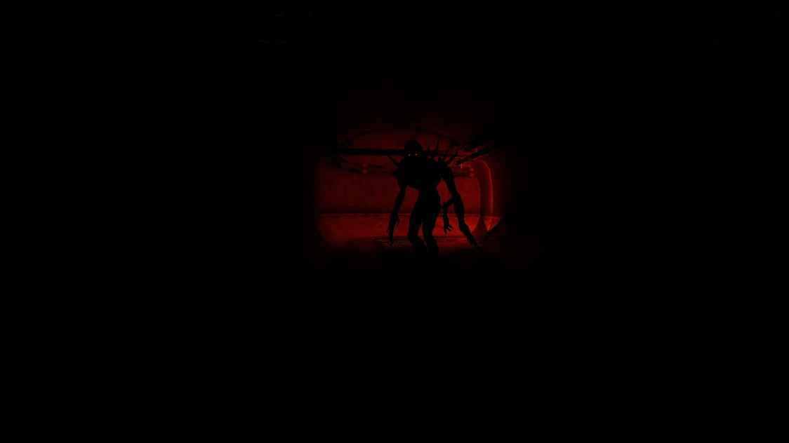 ss_8dd68cf67baca26088377c641d13504b520c01ad.1920x1080_结果.jpg
