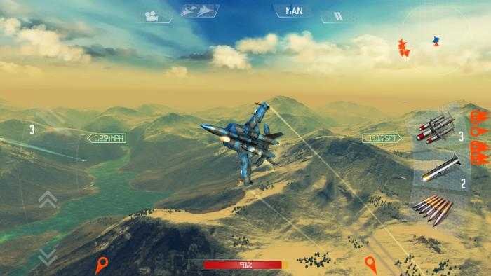 4_结果.jpg