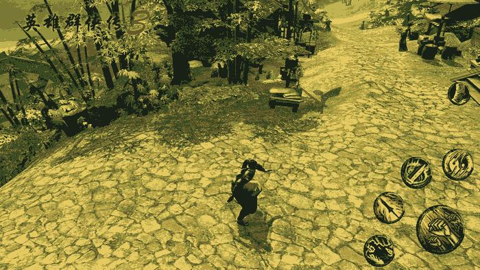 05_结果.png