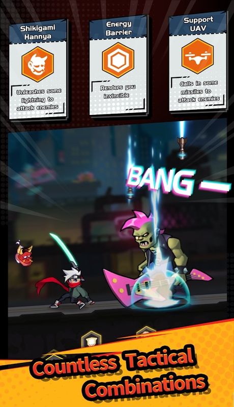 a_852aaa702c8a986f01087f83068152f7.jpeg