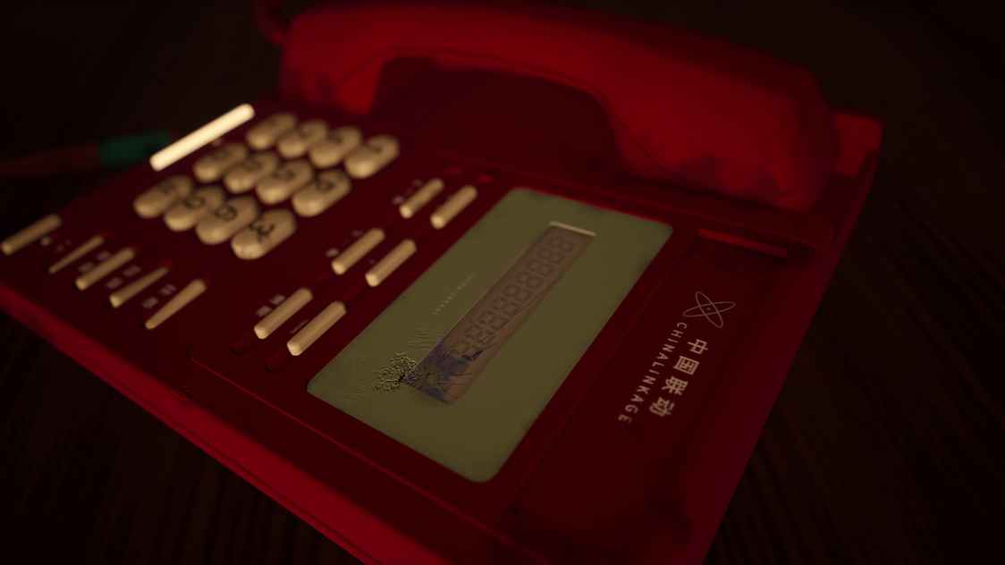 ss_9af60334378405b292e7dfdb0864699979d32d7d.1920x1080_结果.jpg