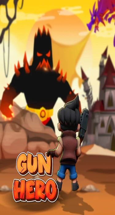 gun-hero-archero-shooting-3_结果.jpg