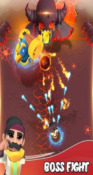gun-hero-archero-shooting-5_结果.jpg
