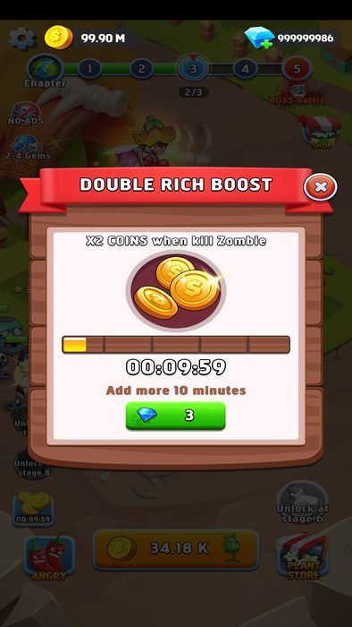rBAAdmMZpCaAe2BnAAuUTCBGNKE034_结果.jpg