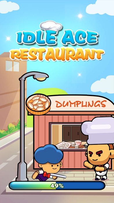 rBAAdmMZo3GAeGHaAAKNZSqUHQw611_u7ed3u679c.jpg