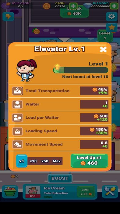 rBAAdmMZo3GAezTDAAJ8RkatkU0759_u7ed3u679c.jpg