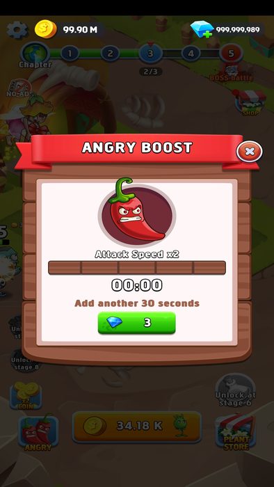 rBAAdmMZpCeAQW1oAArudOTK814741_结果.jpg