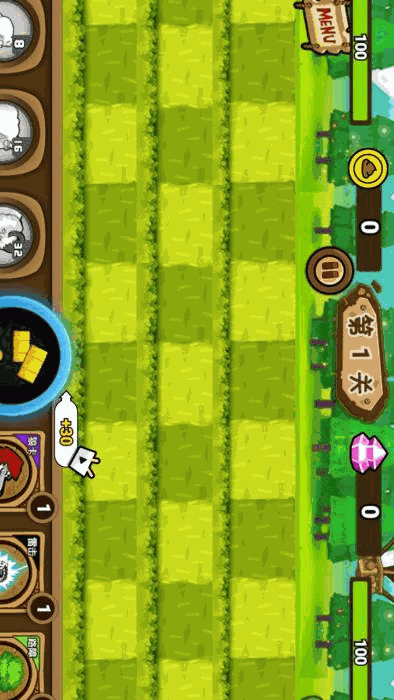 0.png