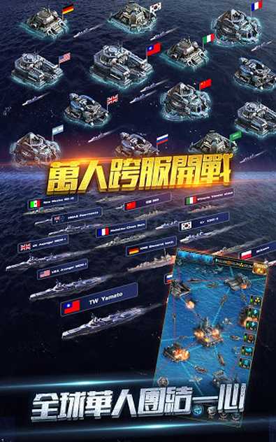 2018032315291396058_结果.jpg
