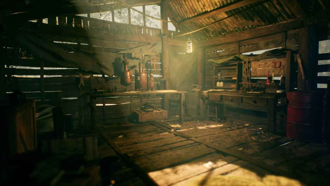 ss_30ec27088e6ecfec5d588ae0fb4c7939fe757213.1920x1080_结果.jpg
