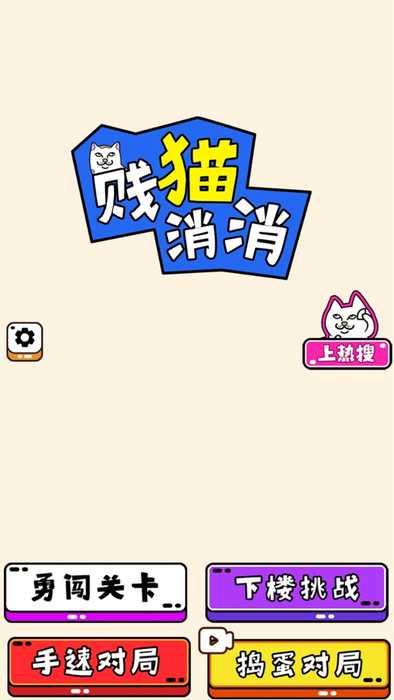 01_结果.jpg