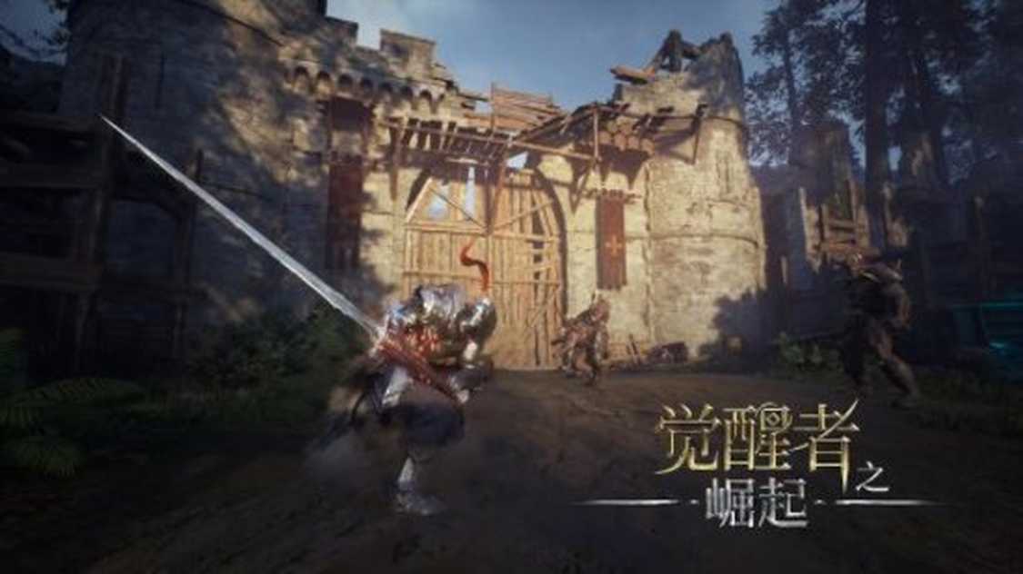 t010bc000d719f2c7ee_结果.jpg