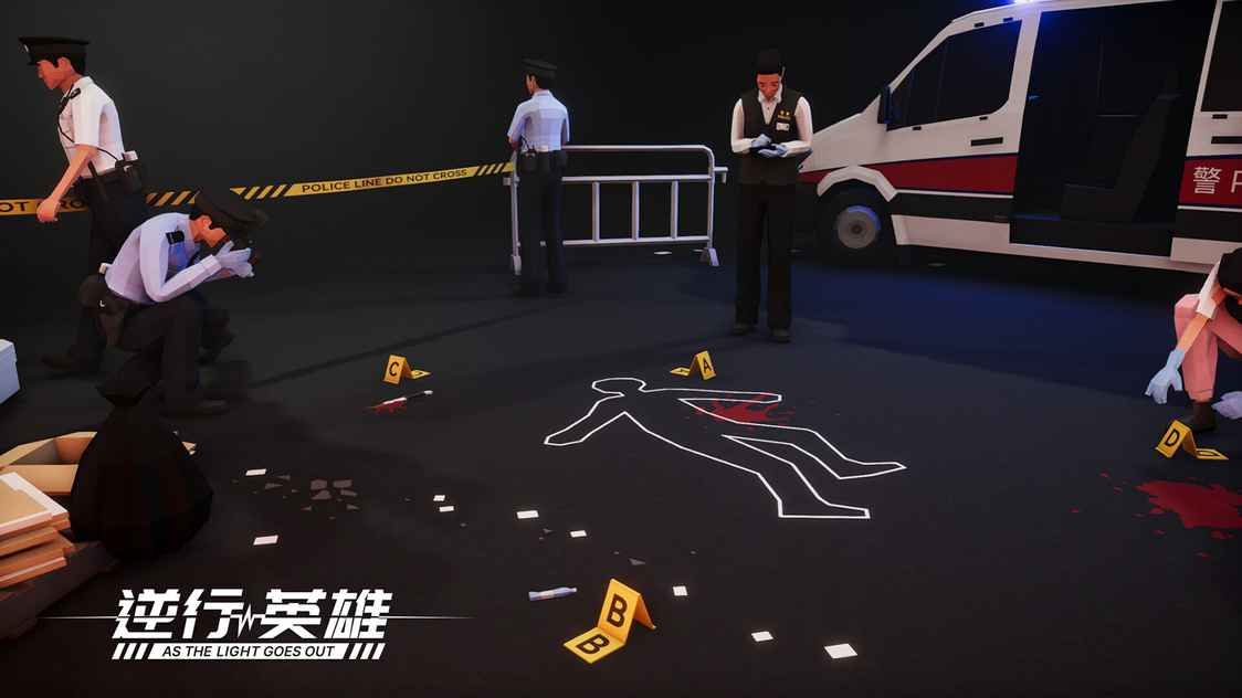 ss_fe0e9148e057af6445240dcb9e716bef646228fc.1920x1080_结果.jpg