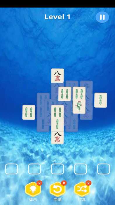 01_结果.jpg