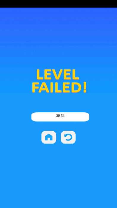 04_结果.jpg