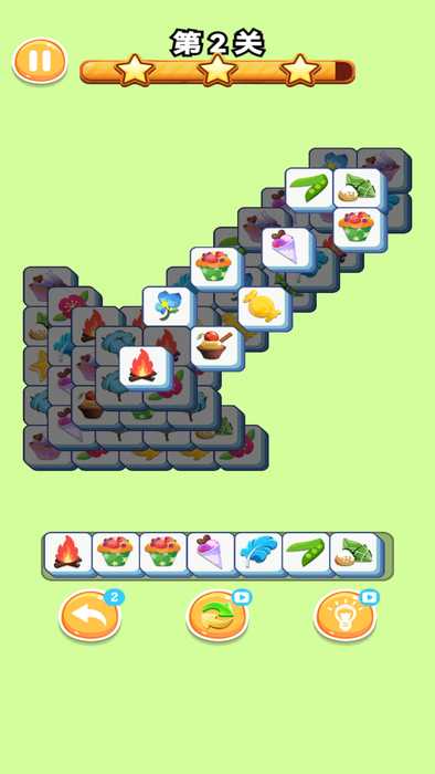 Screenshot_20220920_131938_three.tiles.cloud.sand_u7ed3u679c.jpg