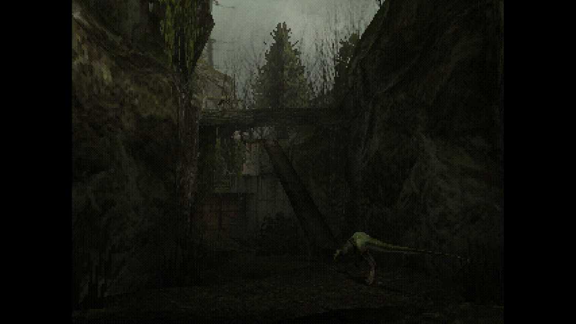 ss_cd889321303e1e92df13c88280bc518ebb504457.1920x1080_结果.jpg