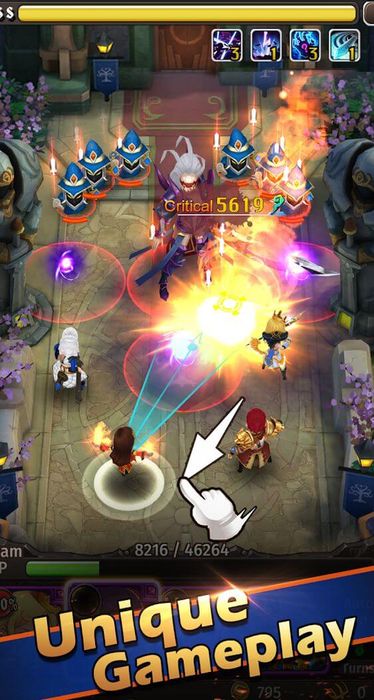 hyper-heroes-marble-like-rpg-3_结果.jpg