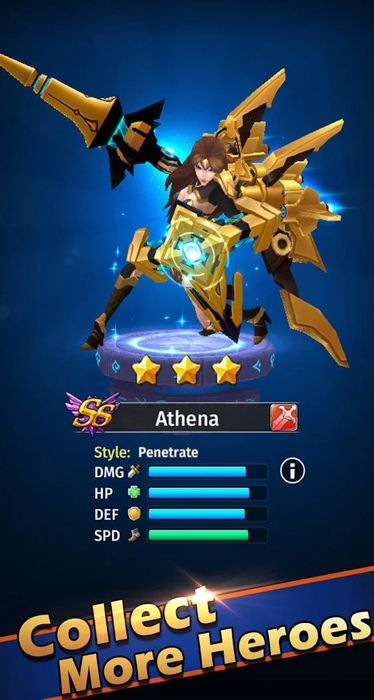 hyper-heroes-marble-like-rpg-4_结果.jpg