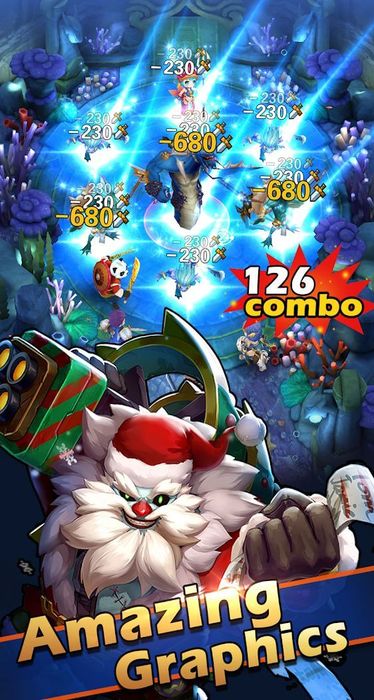 hyper-heroes-marble-like-rpg-5_结果.jpg