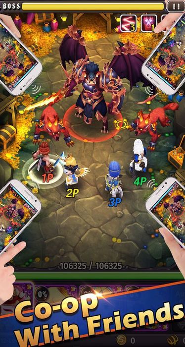 hyper-heroes-marble-like-rpg-6_结果.jpg