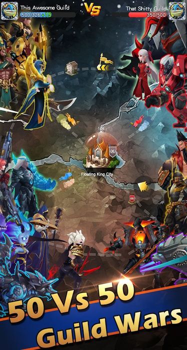 hyper-heroes-marble-like-rpg-7_结果.jpg