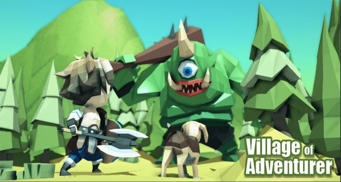 village-of-adventurer-1_结果.jpg