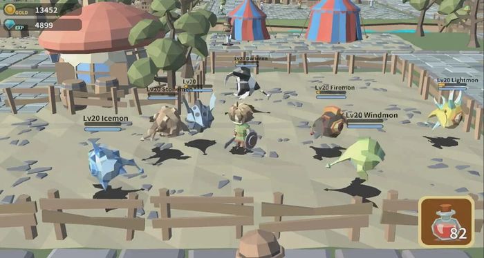 village-of-adventurer-5_结果.jpg