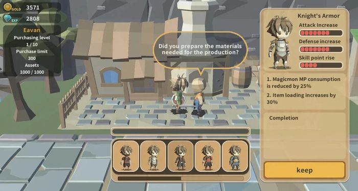 village-of-adventurer-7_结果.jpg