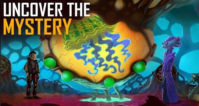 adventure-reborn-story-game-4_结果.jpg
