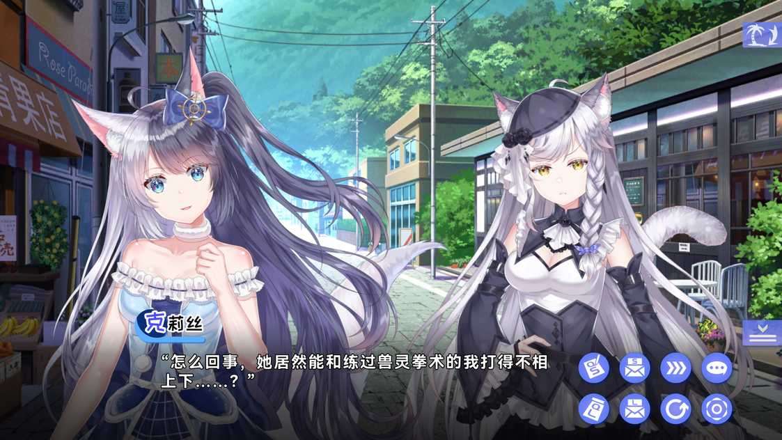 ss_7f9e3d81591e5df4378d22a6ae64d6130f08411b.1920x1080_结果.jpg