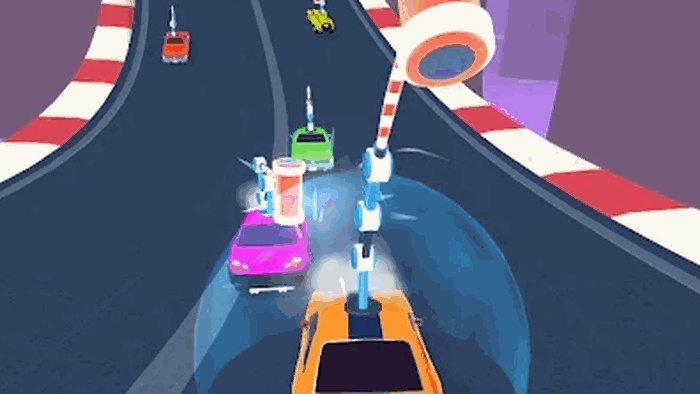 QQ截图20220920161458_结果.png