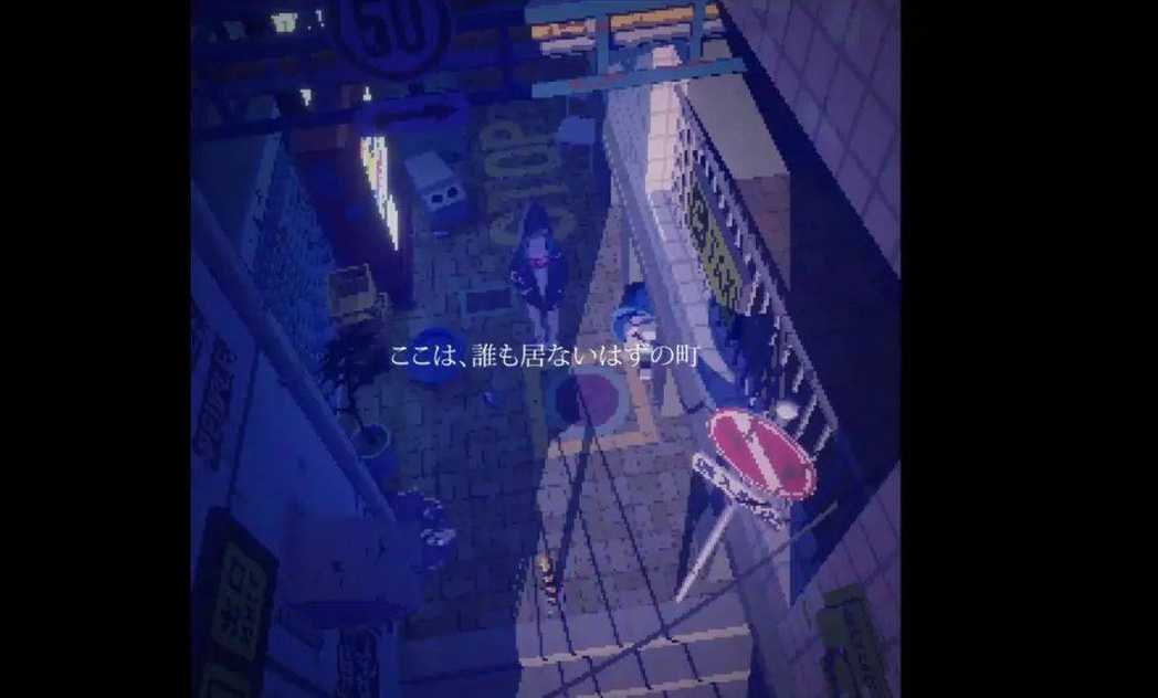 eea692d41b3643e69acb412a6e67aba4_结果.jpg