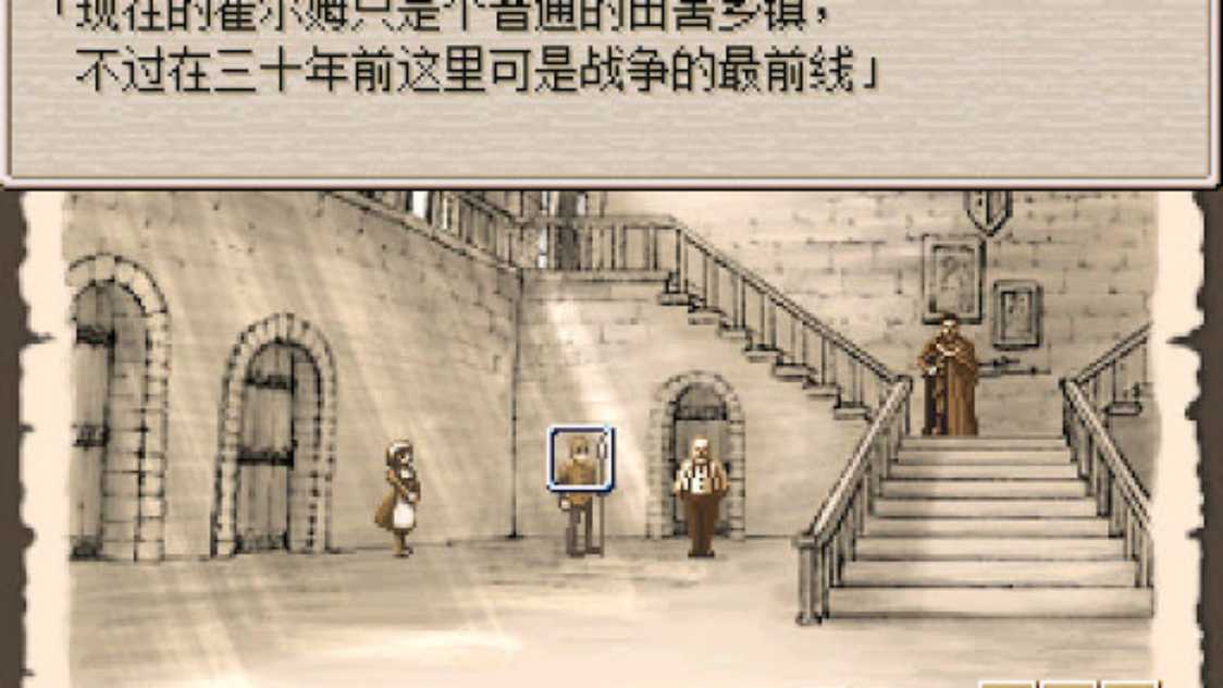 8a7f4c7a4b806a4bb3761b10c851b3fc_结果.jpg