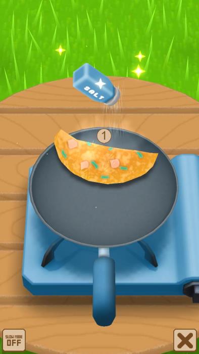 0.png