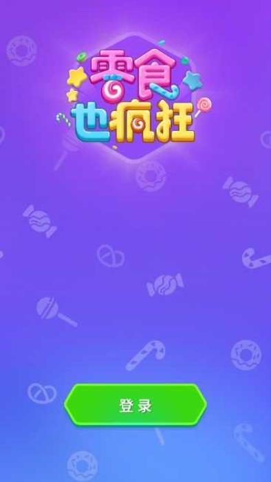 0.png