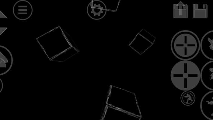 03_u7ed3u679c.jpg