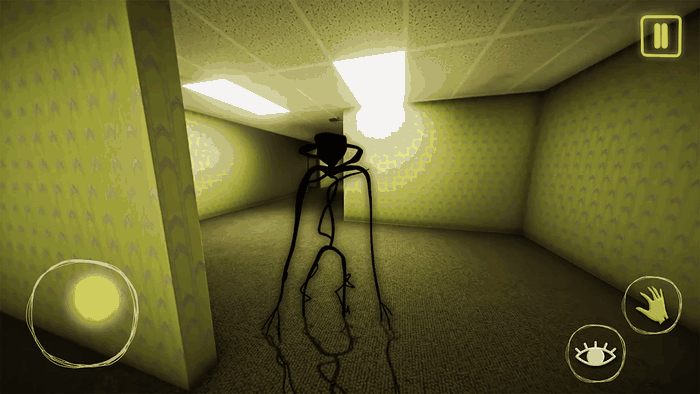 unnamed (1)_结果.png