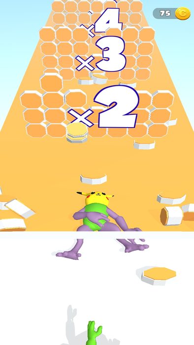 rBAAdmMmmsuAAwjSAASIJiHNv6I470_结果.jpg