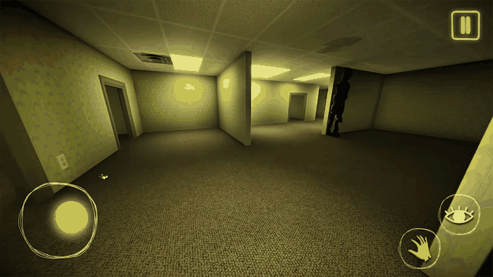 unnamed (2)_结果.png