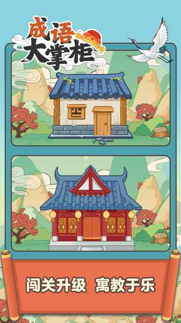 20211229131759441530_结果.jpg